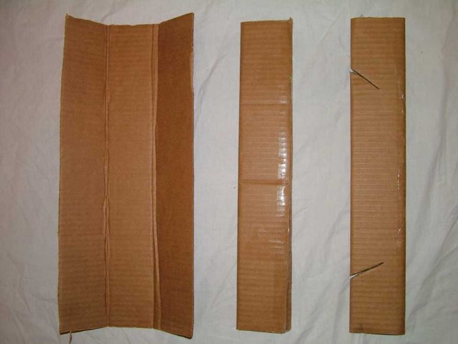 DIY Chicken Brooder Box - Grit